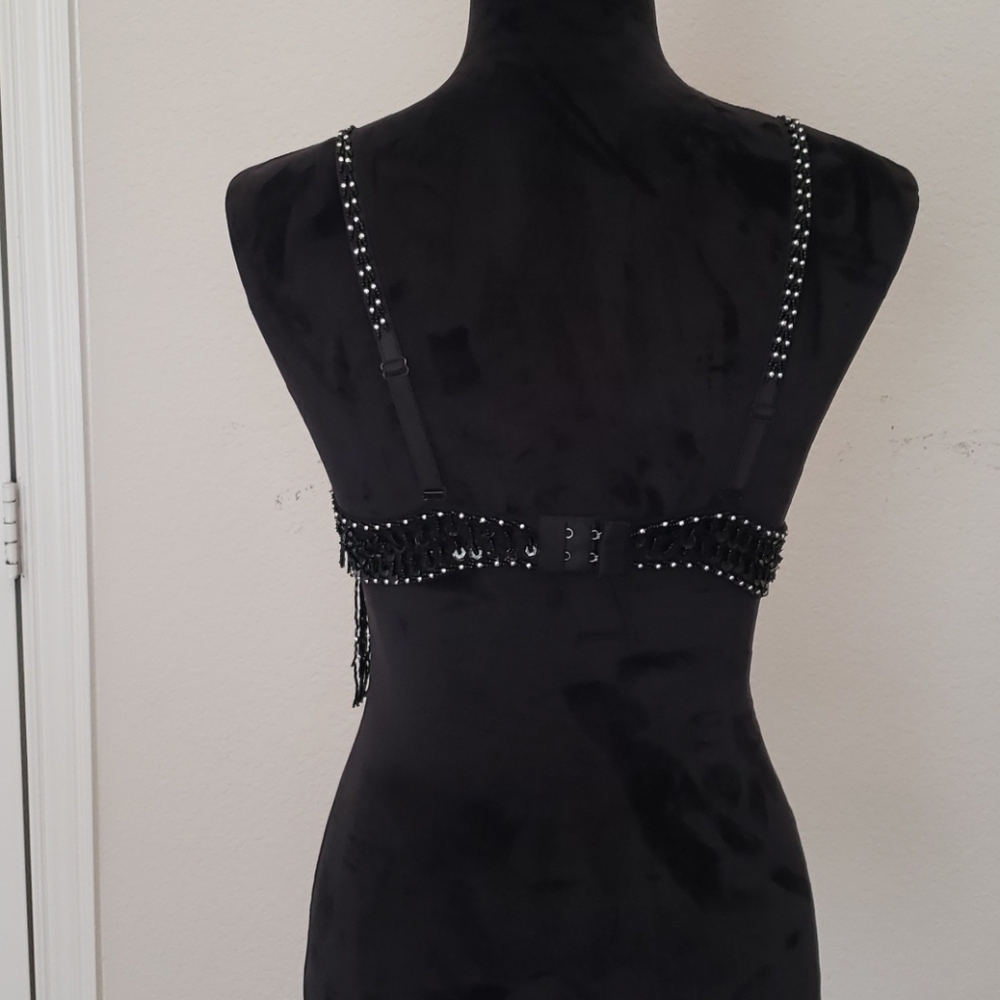 Top - Picture 2 of 5